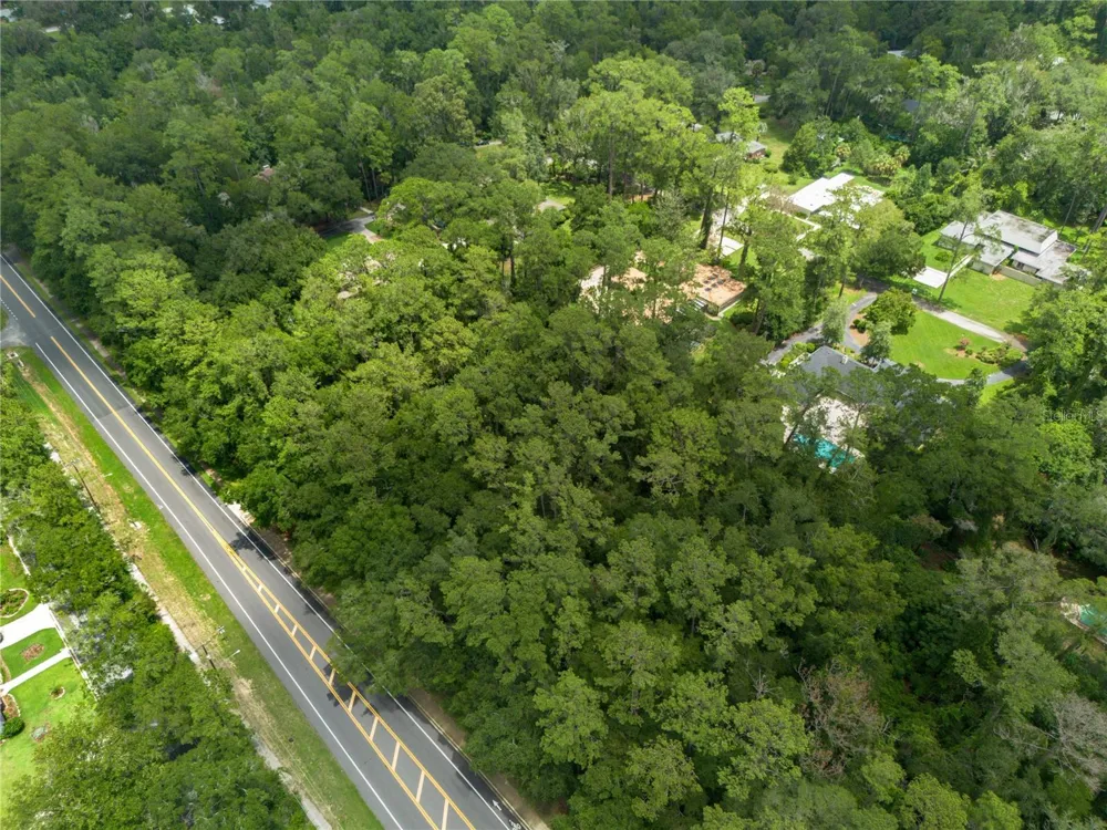 0000 NW 34TH STREET Gainesville, FL 32605