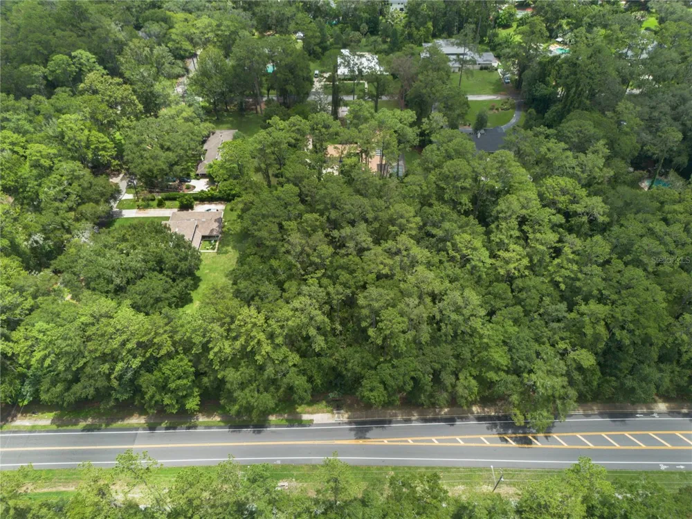 0000 NW 34TH STREET Gainesville, FL 32605