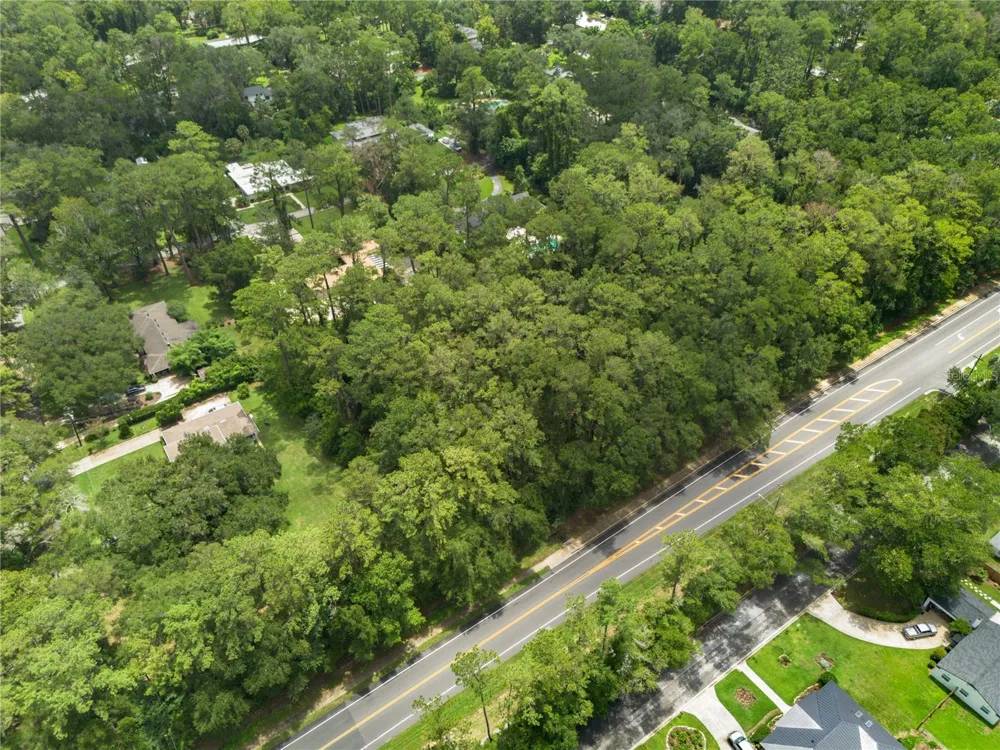 0000 NW 34TH STREET Gainesville, FL 32605