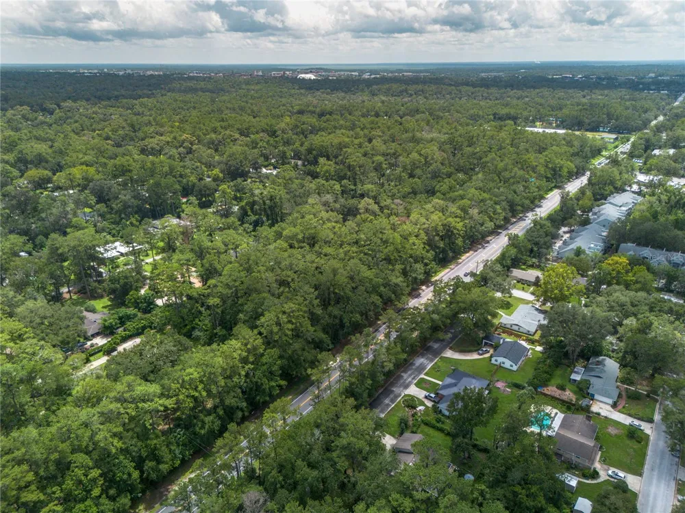 0000 NW 34TH STREET Gainesville, FL 32605