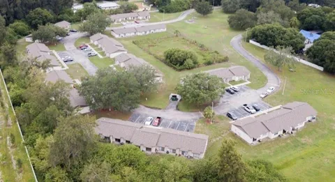 709 OCEANSIDE CIRCLE #712