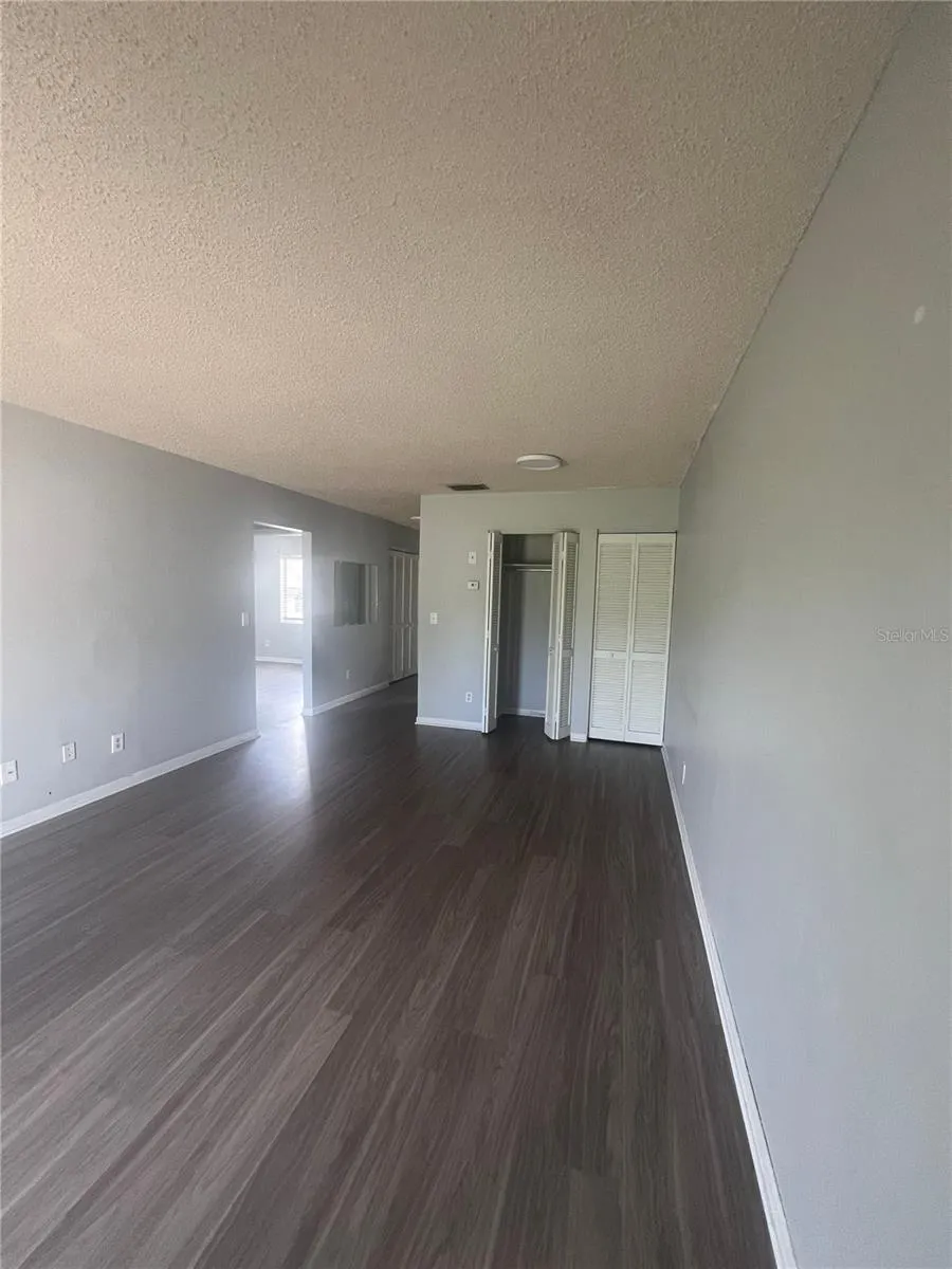 709 OCEANSIDE CIRCLE #712 Ruskin, FL 33570