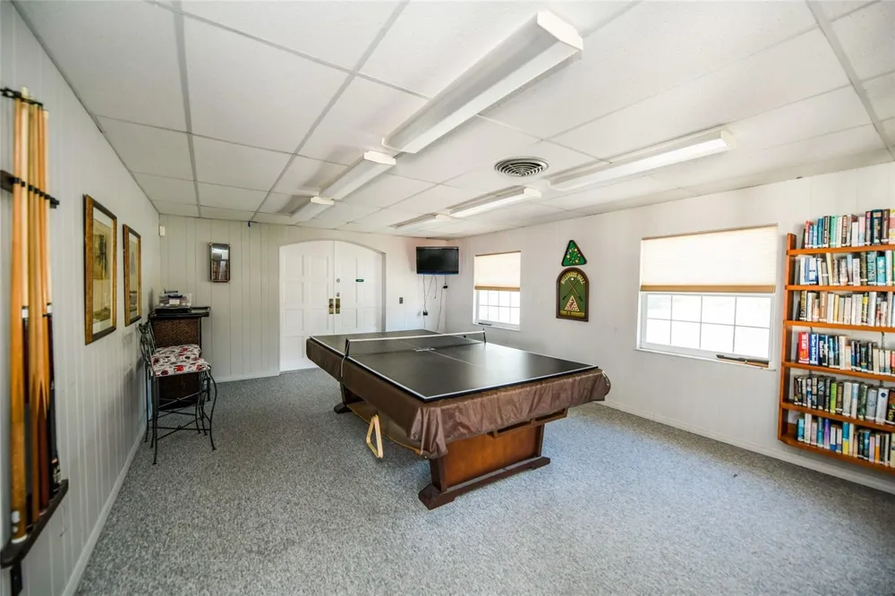 5823 TIDEWOOD AVENUE #19 Sarasota, FL 34231