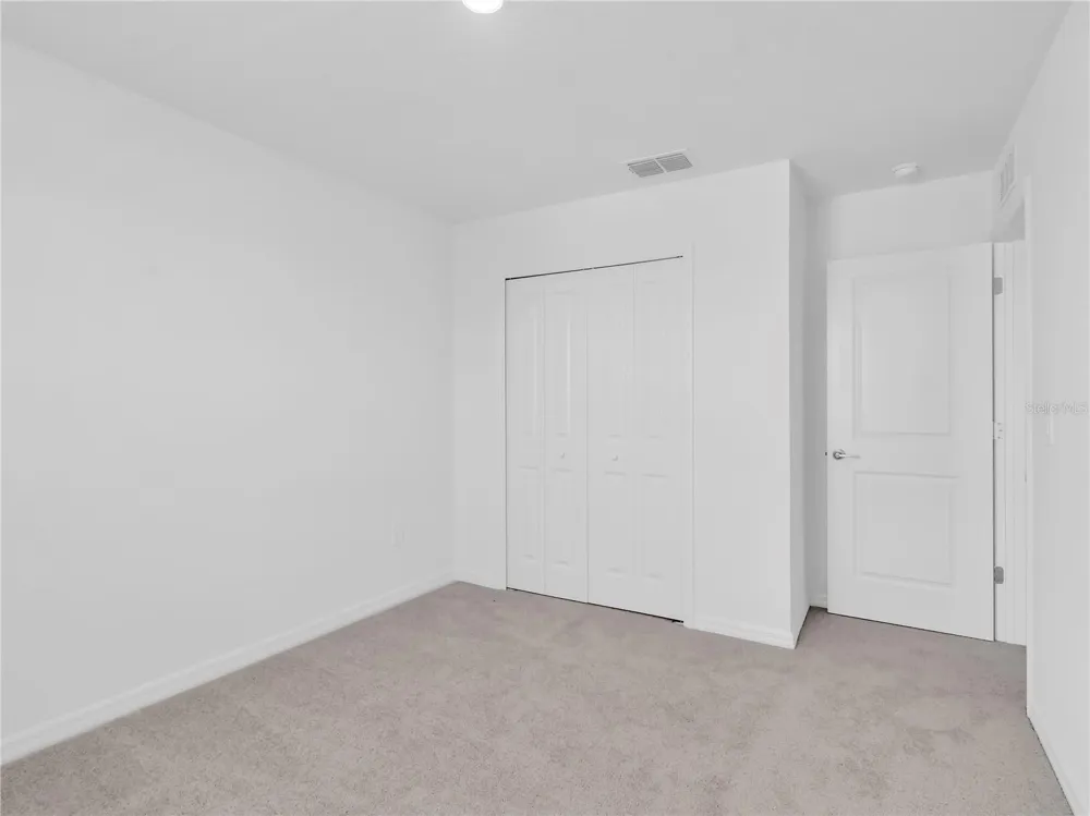13118 EMPRESS JEWEL TRAIL Parrish, FL 34219