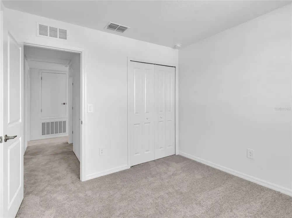 13118 EMPRESS JEWEL TRAIL Parrish, FL 34219