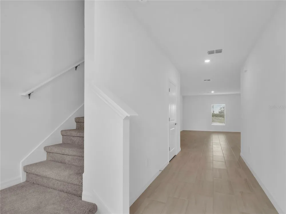 13118 EMPRESS JEWEL TRAIL Parrish, FL 34219