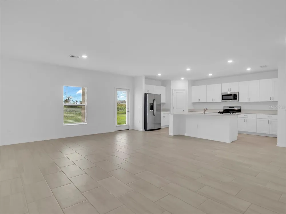 13118 EMPRESS JEWEL TRAIL Parrish, FL 34219