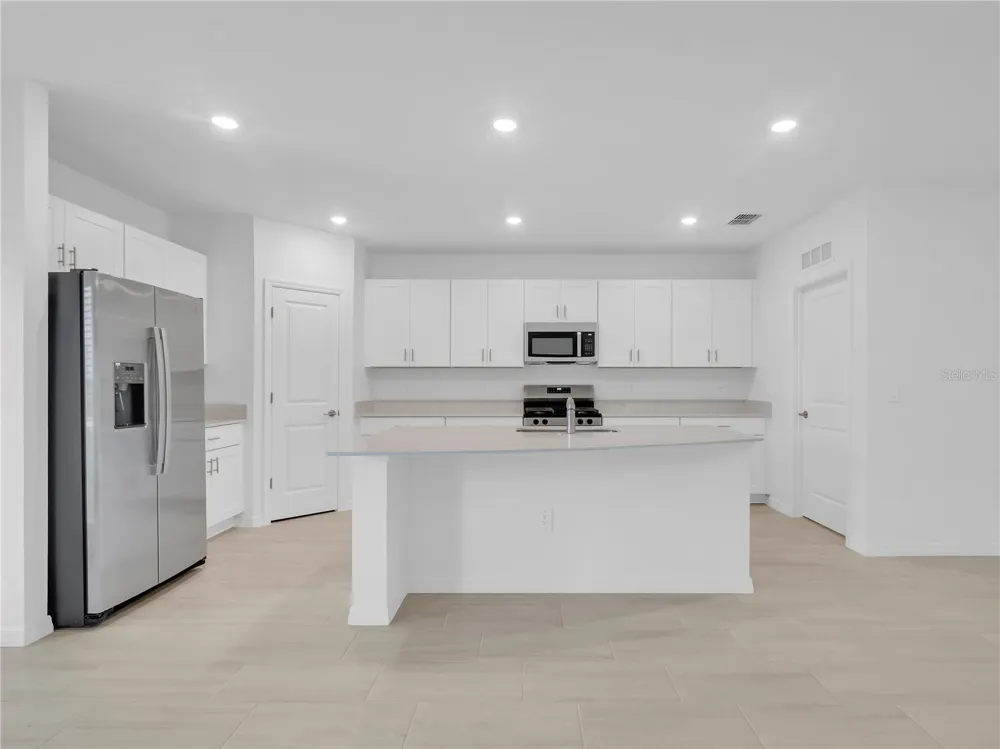 13118 EMPRESS JEWEL TRAIL Parrish, FL 34219