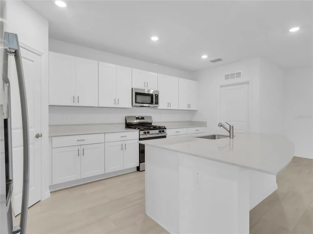 13118 EMPRESS JEWEL TRAIL Parrish, FL 34219