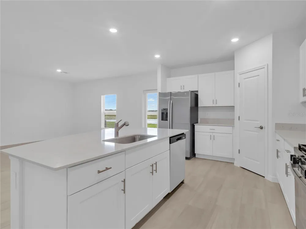 13118 EMPRESS JEWEL TRAIL Parrish, FL 34219