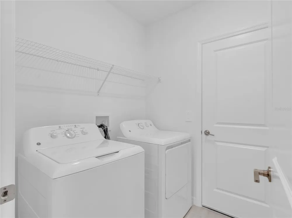 13118 EMPRESS JEWEL TRAIL Parrish, FL 34219