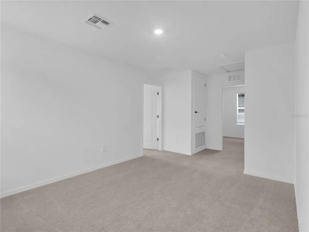13118 EMPRESS JEWEL TRAIL Parrish, FL 34219