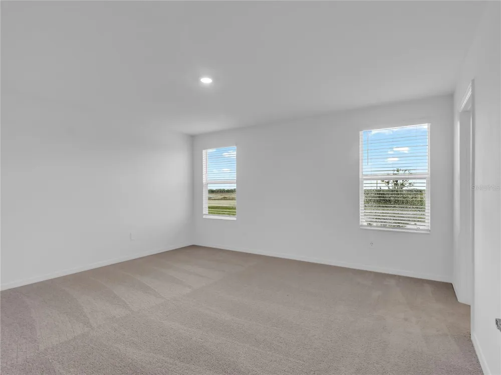 13118 EMPRESS JEWEL TRAIL Parrish, FL 34219