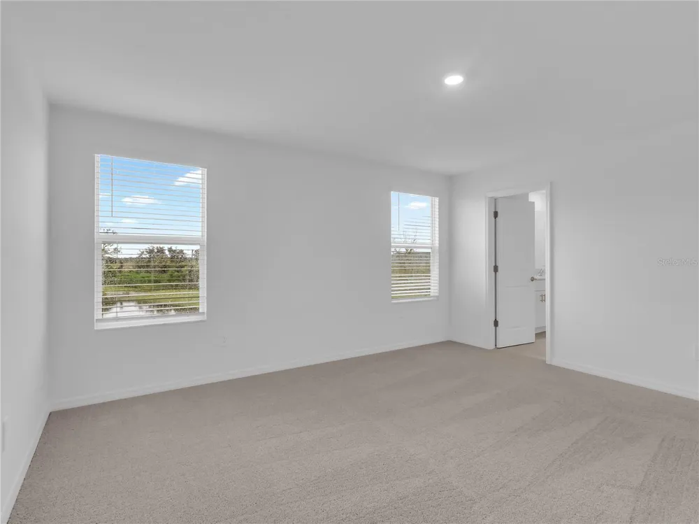 13118 EMPRESS JEWEL TRAIL Parrish, FL 34219