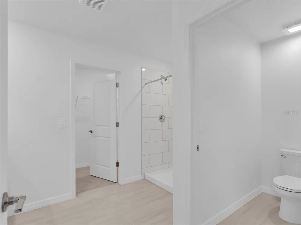 13118 EMPRESS JEWEL TRAIL Parrish, FL 34219