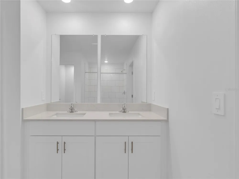 13118 EMPRESS JEWEL TRAIL Parrish, FL 34219