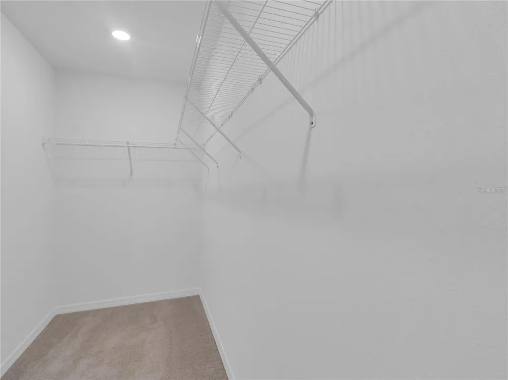 13118 EMPRESS JEWEL TRAIL Parrish, FL 34219