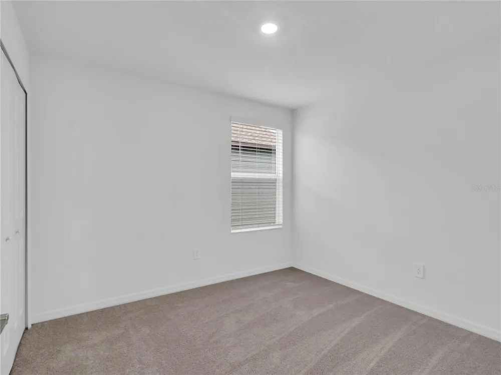 13118 EMPRESS JEWEL TRAIL Parrish, FL 34219
