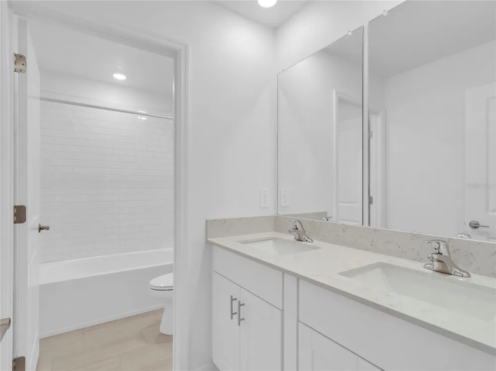 13118 EMPRESS JEWEL TRAIL Parrish, FL 34219