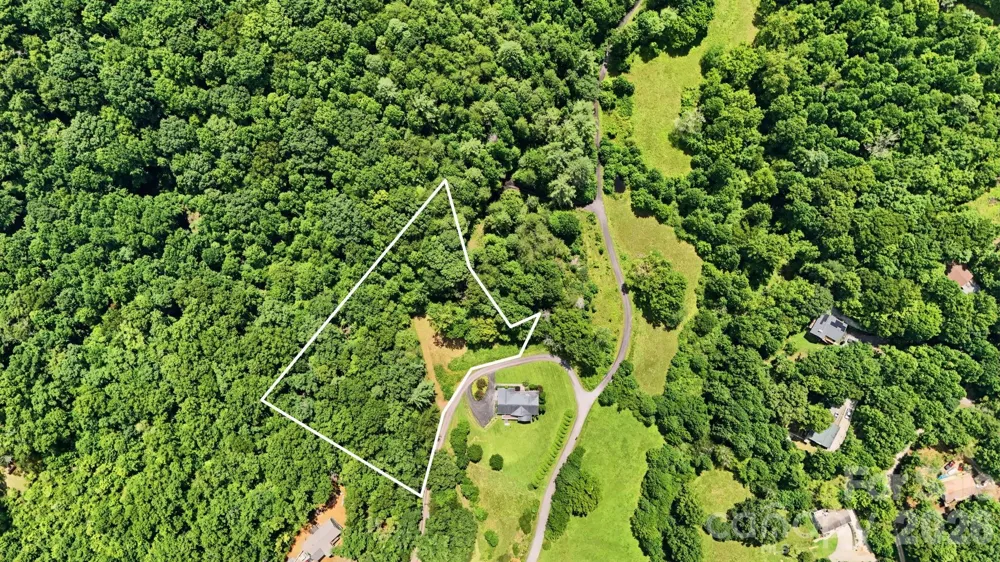 00 Brookstone Mountain Trail #34 Franklin, NC 28734