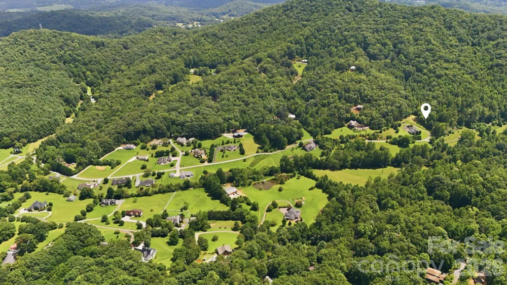 00 Brookstone Mountain Trail #34 Franklin, NC 28734