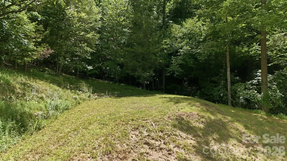 00 Brookstone Mountain Trail #34 Franklin, NC 28734