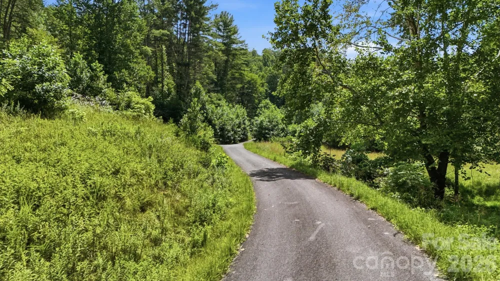 00 Brookstone Mountain Trail #34 Franklin, NC 28734