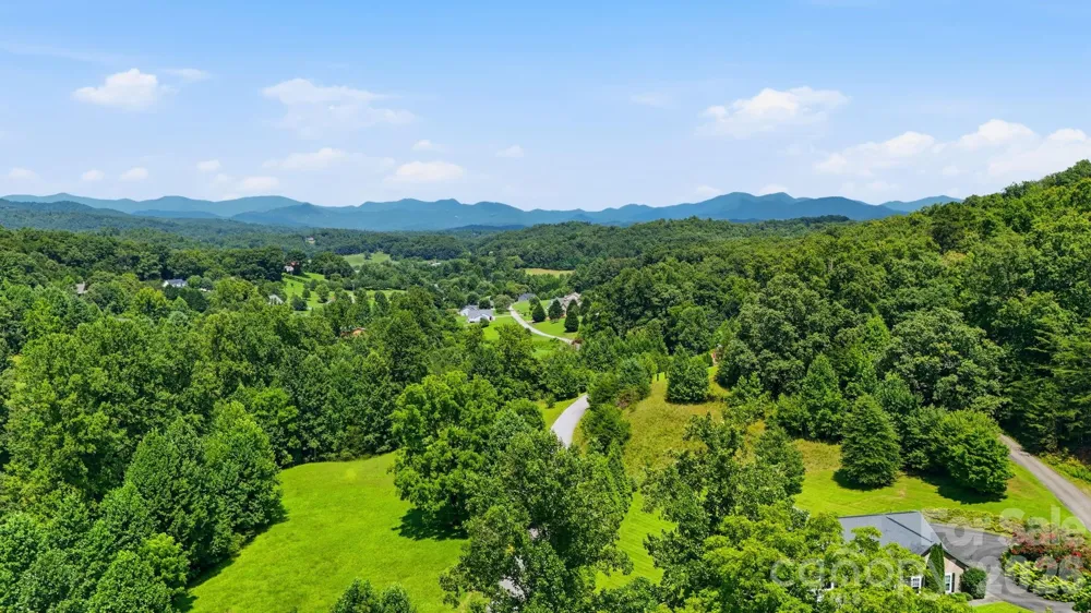 00 Brookstone Mountain Trail #34 Franklin, NC 28734