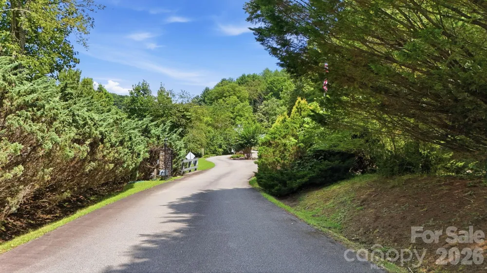 00 Brookstone Mountain Trail #34 Franklin, NC 28734
