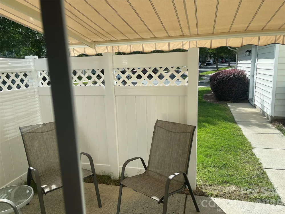 1158 Hammond Drive Matthews, NC 28104
