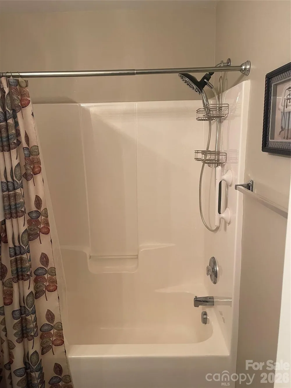 1158 Hammond Drive Matthews, NC 28104