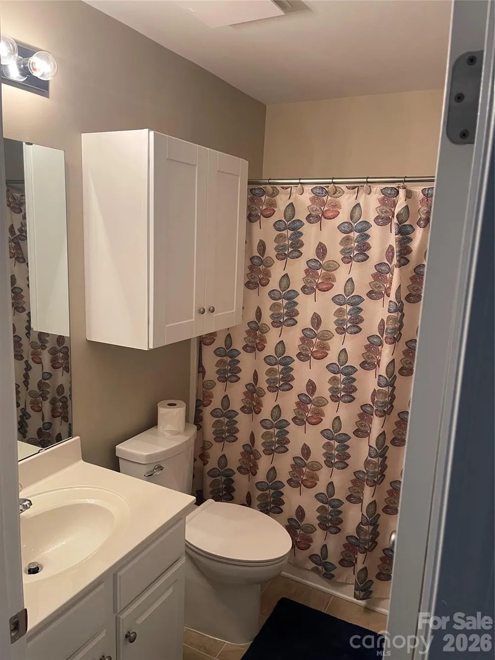 1158 Hammond Drive Matthews, NC 28104