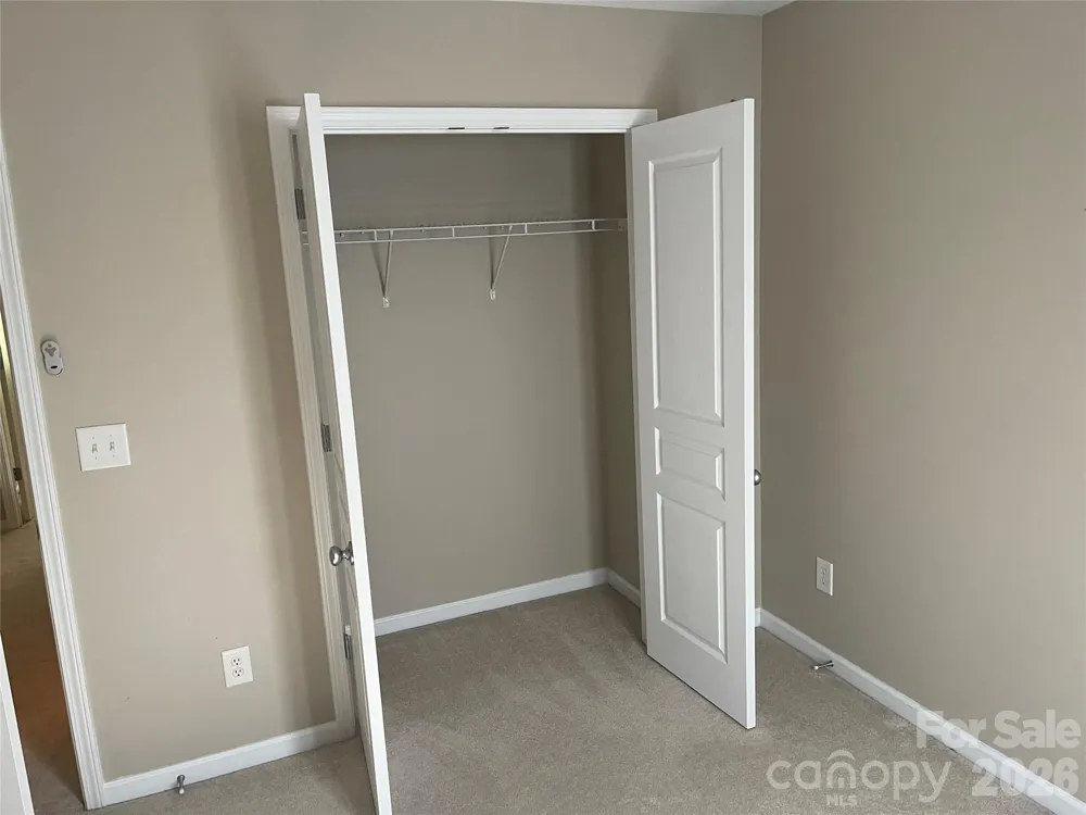 1158 Hammond Drive Matthews, NC 28104