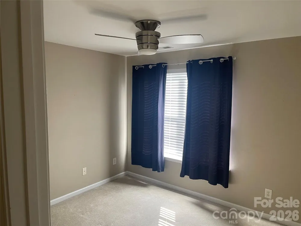 1158 Hammond Drive Matthews, NC 28104