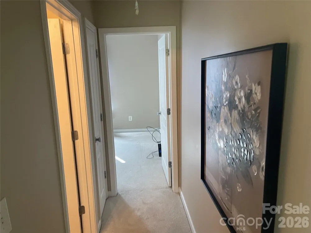 1158 Hammond Drive Matthews, NC 28104