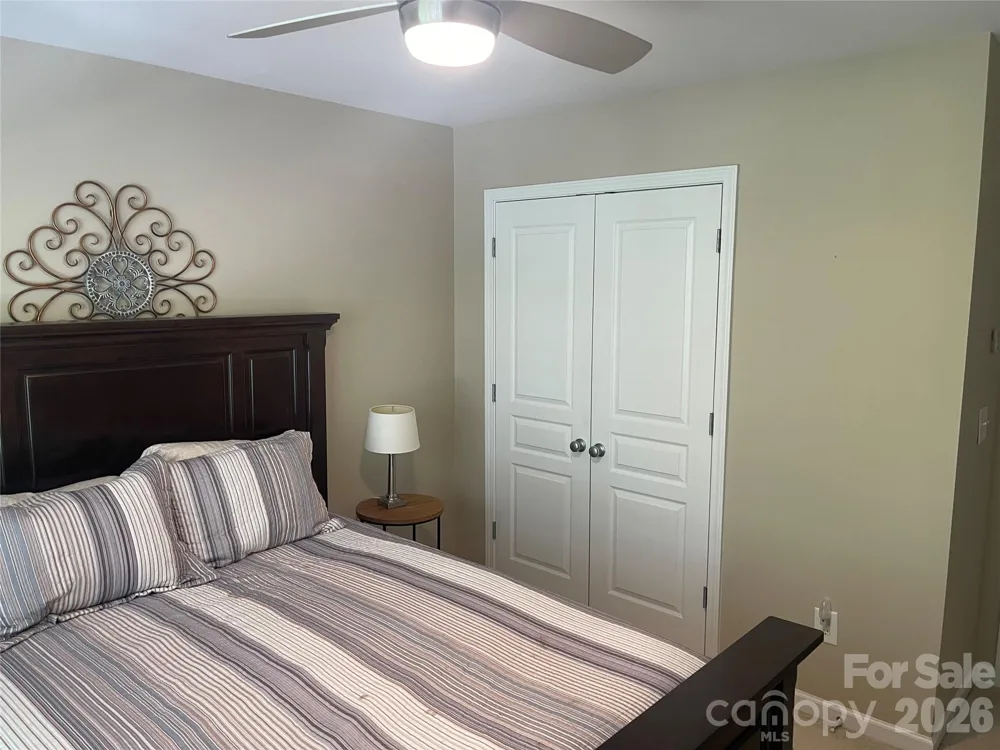 1158 Hammond Drive Matthews, NC 28104
