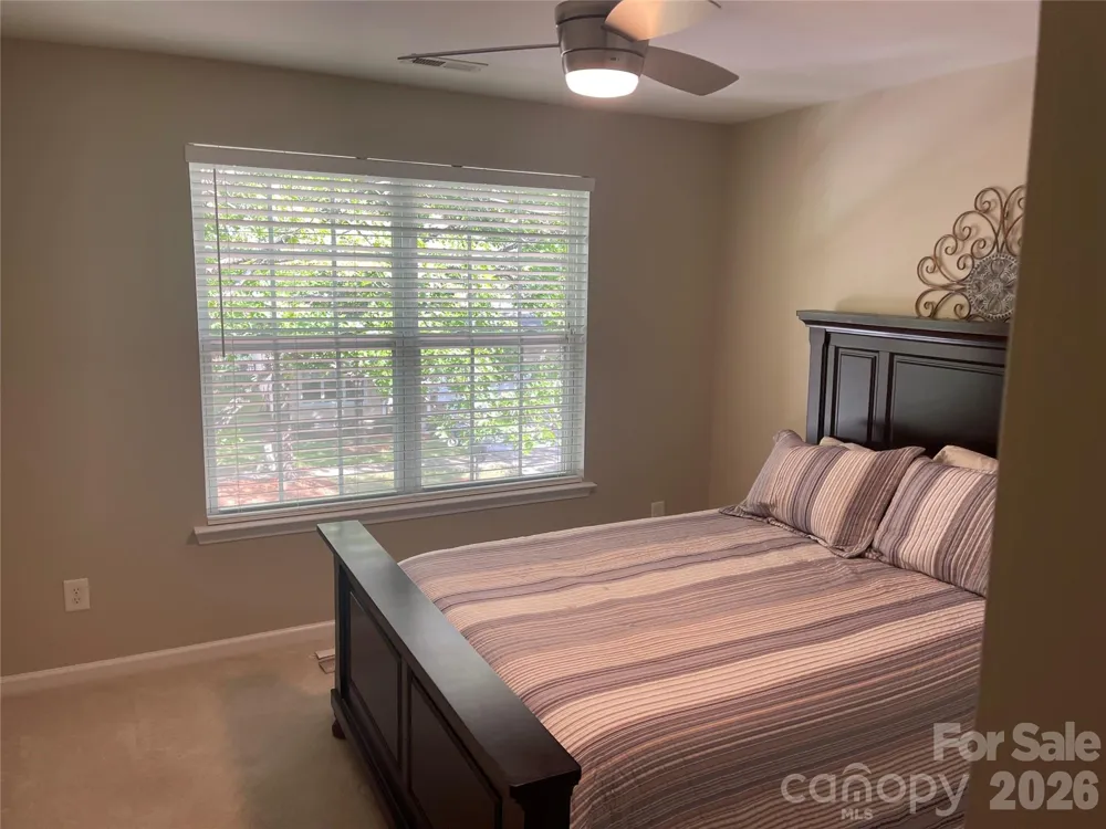 1158 Hammond Drive Matthews, NC 28104