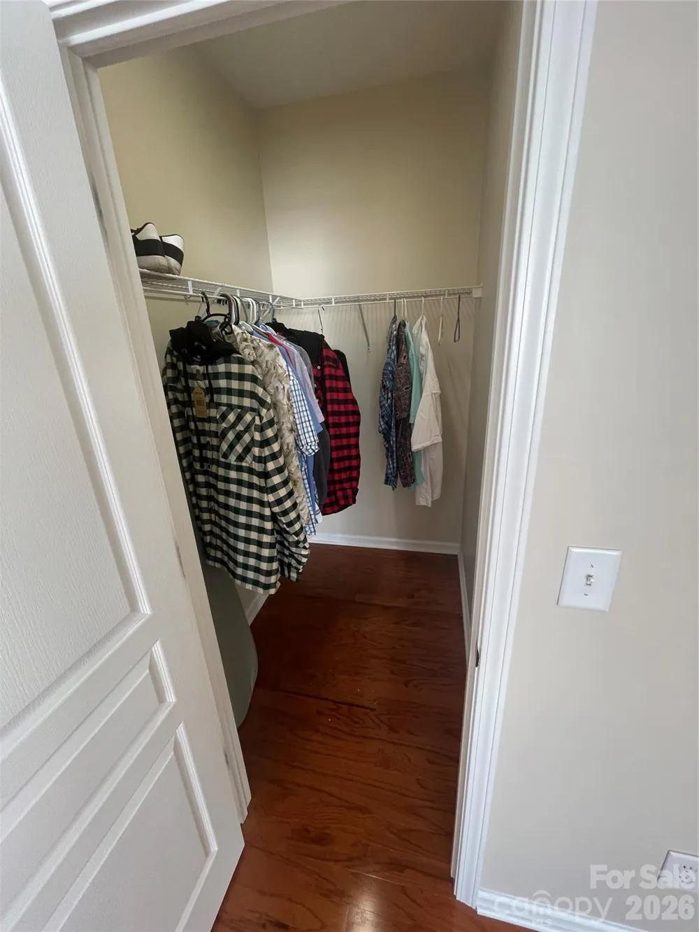1158 Hammond Drive Matthews, NC 28104
