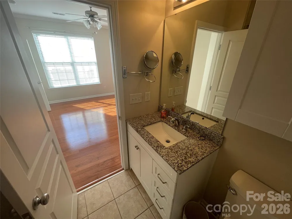 1158 Hammond Drive Matthews, NC 28104