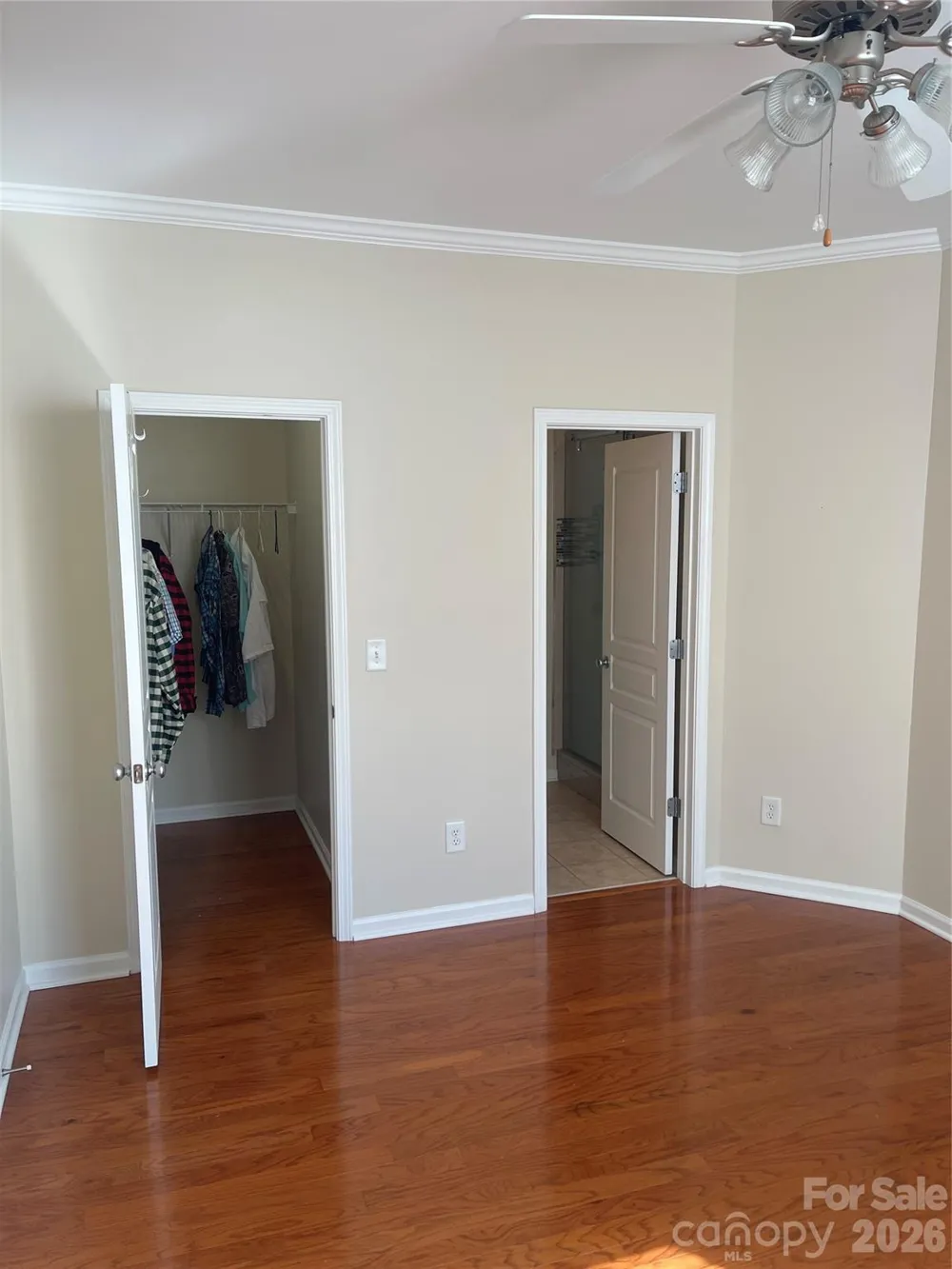 1158 Hammond Drive Matthews, NC 28104