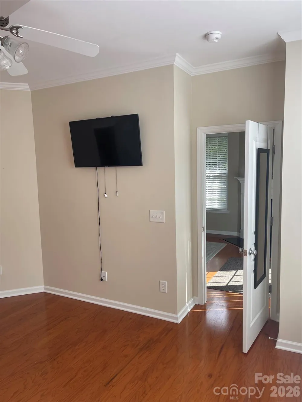 1158 Hammond Drive Matthews, NC 28104