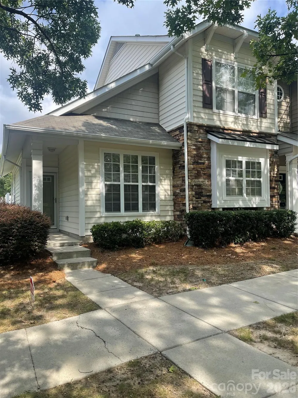 1158 Hammond Drive Matthews, NC 28104