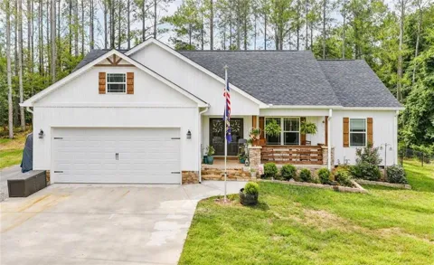 287 Bell Loop