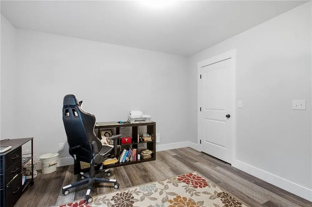 287 Bell Loop Chatsworth, GA 30705