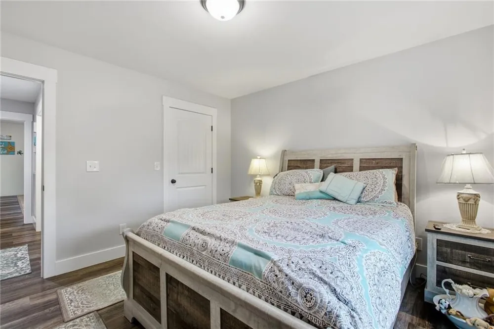 287 Bell Loop Chatsworth, GA 30705