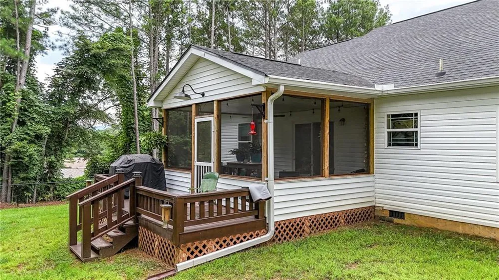 287 Bell Loop Chatsworth, GA 30705