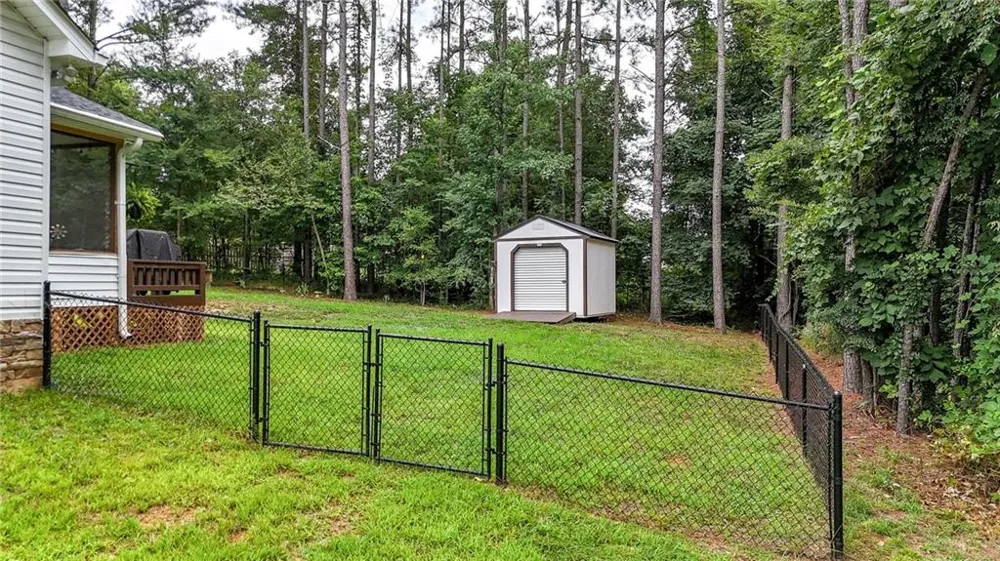 287 Bell Loop Chatsworth, GA 30705