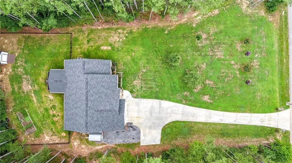 287 Bell Loop Chatsworth, GA 30705