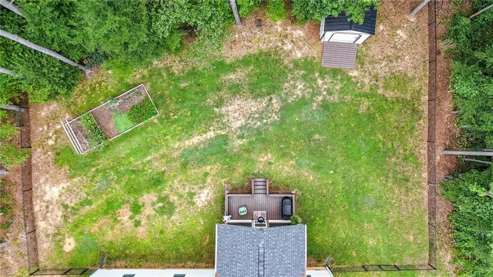287 Bell Loop Chatsworth, GA 30705