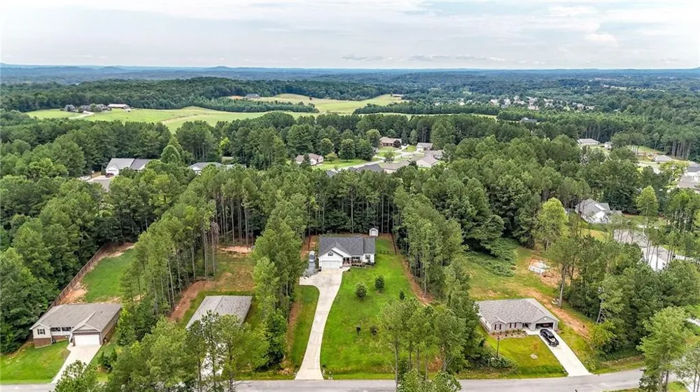 287 Bell Loop Chatsworth, GA 30705